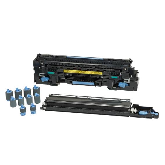 Obrázok pre HP LaserJet 220V Sada pro údržbu a fixaci