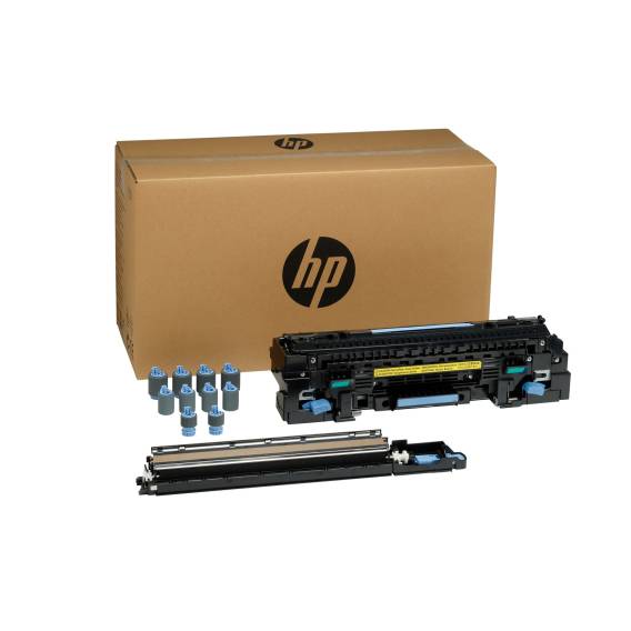 Obrázok pre HP LaserJet 220V Sada pro údržbu a fixaci