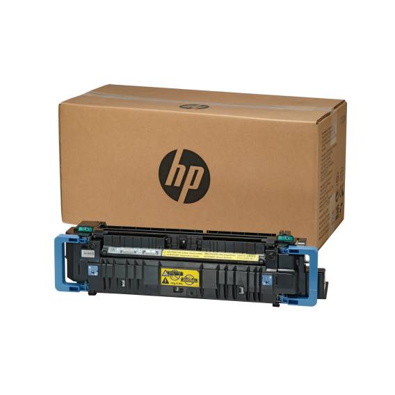 Obrázok pre HP Sada 220V fixační jednotky LaserJet