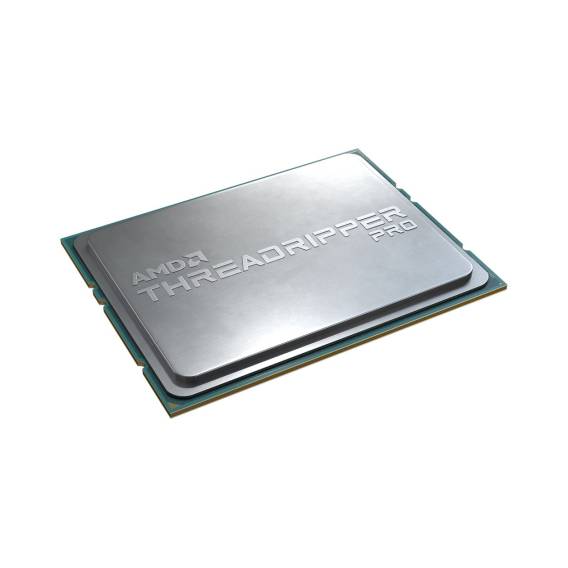 Obrázok pre AMD Ryzen Threadripper PRO 7955WX procesor 4,5 GHz 64 MB L3 Tác