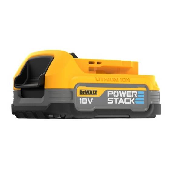 Obrázok pre DeWALT DCBP034-XJ baterie/nabíječka pro AKU nářadí