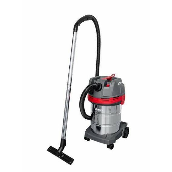 Obrázok pre STARMIX ODKURZACZ APL-1430 EWR eCRAFT%%%