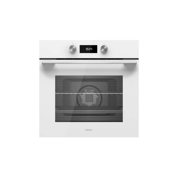 Obrázok pre Teka HLB 8400 70 l 3215 W Bílá