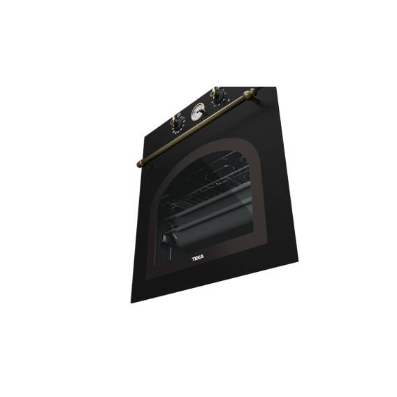 Obrázok pre Teka HRB6300AT 70 l Černá