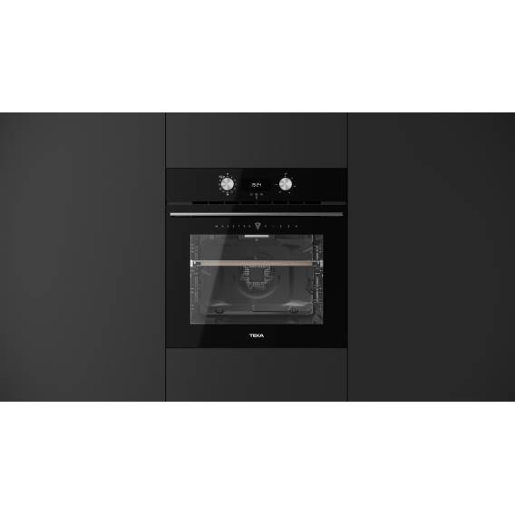Obrázok pre Teka HLB 8510 P 70 l Černá