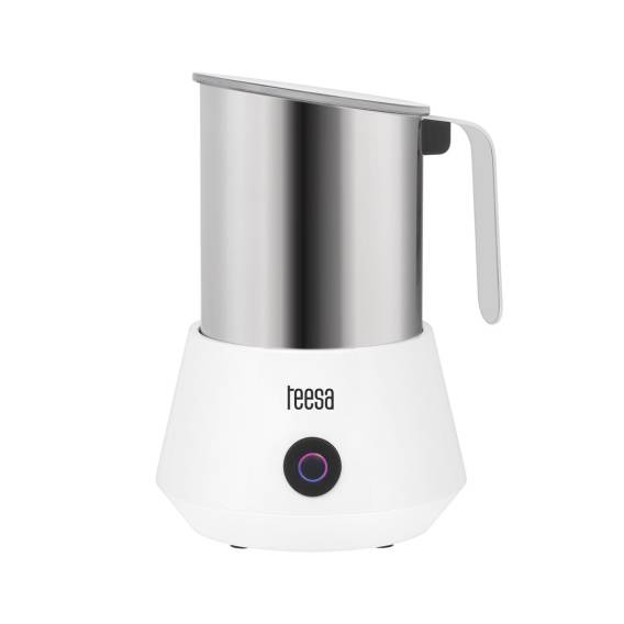 Obrázok pre Spieniacz do mleka AROMA F50