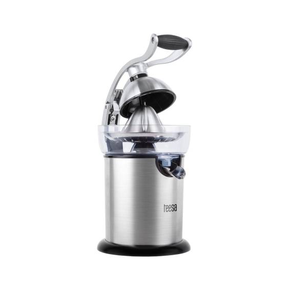Obrázok pre Citrus juicer with handle