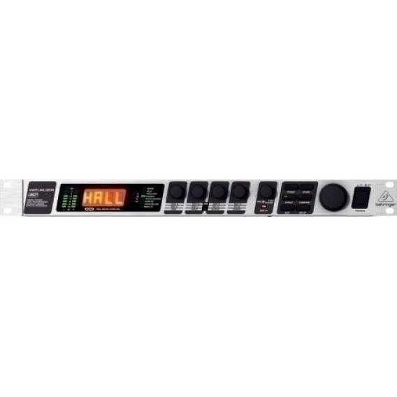 Obrázok pre Behringer FX2000 Multiefekt