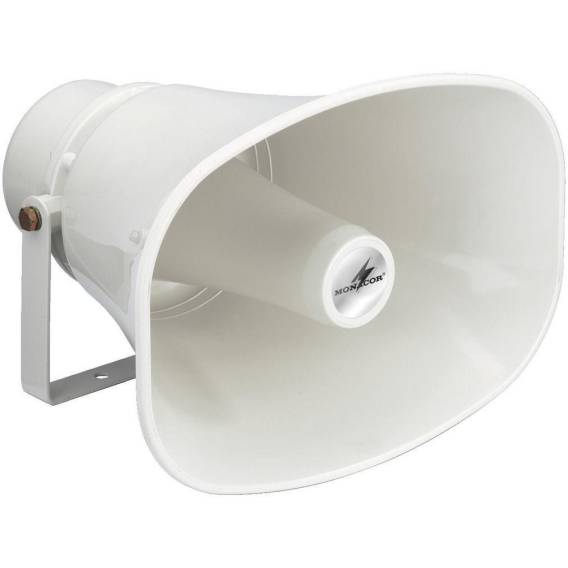Obrázok pre ACTIVE HORN SPEAKER MONACOR IT-130-AK 30W PLUG-IN VERSION