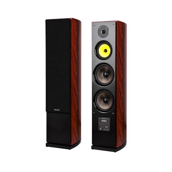 Obrázok pre Kruger&Matz Destiny Active Loudspeakers, Set 2.0