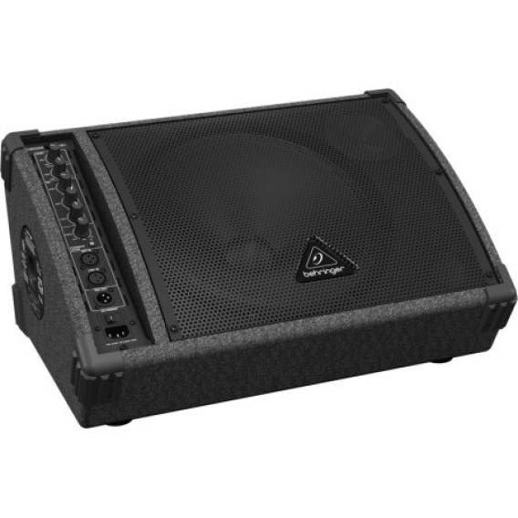Obrázok pre Behringer Eurolive F1220D 2-way