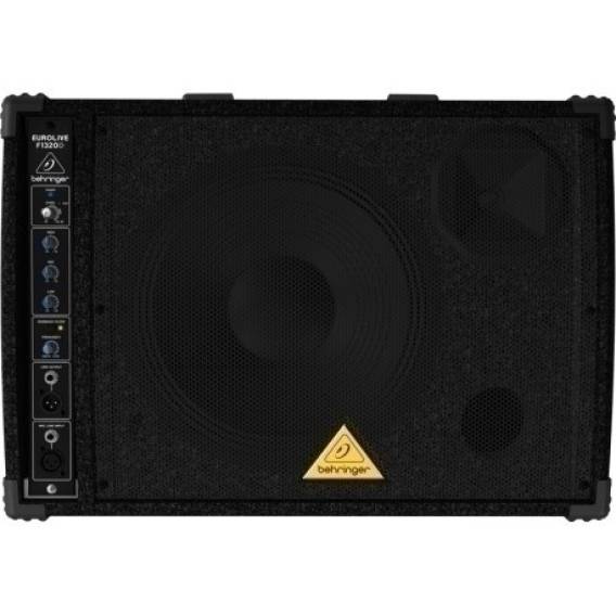 Obrázok pre Behringer Eurolive F1320D 2-way