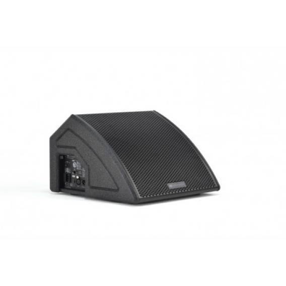 Obrázok pre dBTechnologies FMX 12 Monitor sceniczny aktywny 12"