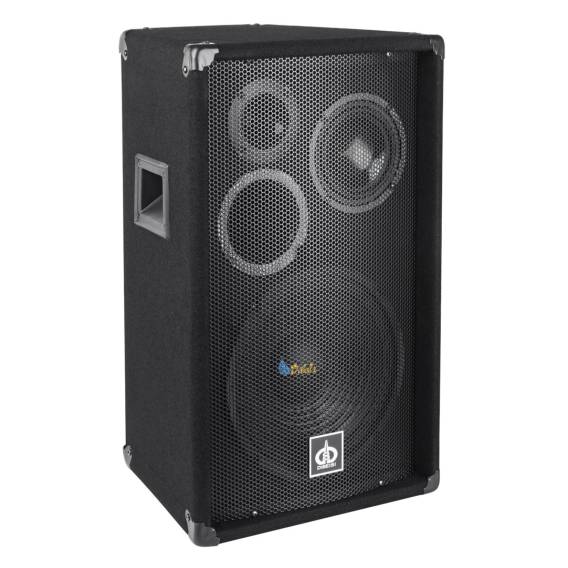 Obrázok pre Stage Loudspeaker Q1201