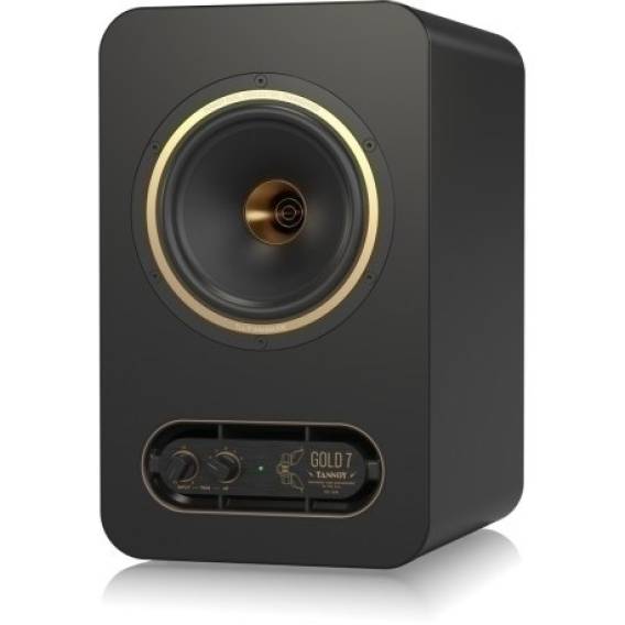 Obrázok pre Tannoy GOLD 7 Monitor bliskiego pola 6,5" 300W