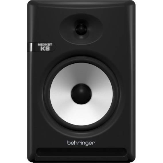 Obrázok pre Behringer K8 Černá Kabel 150 W