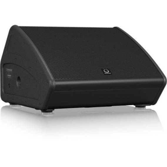 Obrázok pre Turbosound TFM-152M Monitor sceniczny pasywny 15"