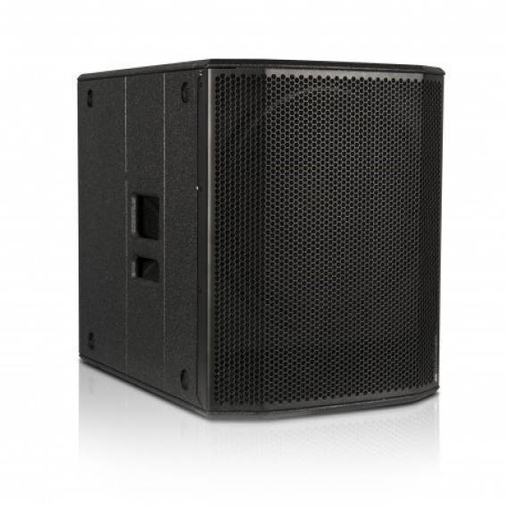 Obrázok pre dBTechnologies SUB 618 Subwoofer aktywny 18"