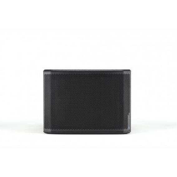 Obrázok pre dBTechnologies SUB 915 Subwoofer aktywny 15"