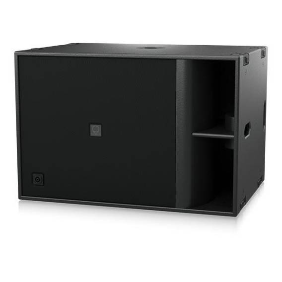 Obrázok pre Turbosound TQ18B Subwoofer pasywny 18"