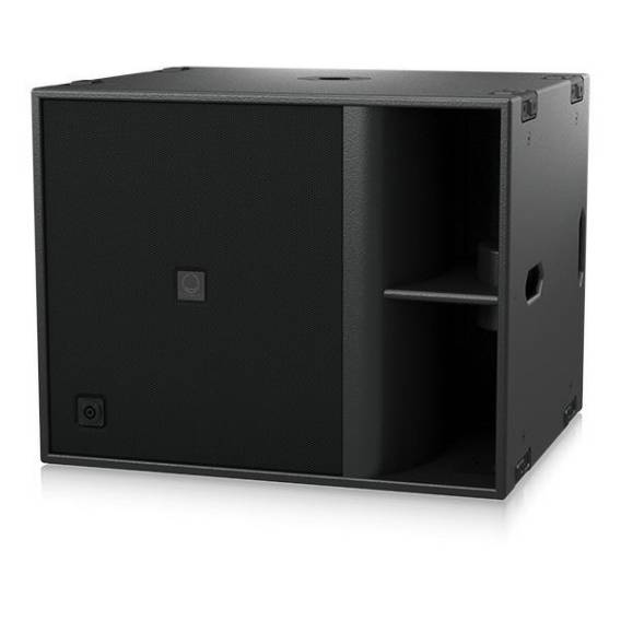 Obrázok pre Turbosound TQ15B Subwoofer pasywny 15"