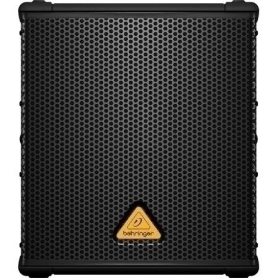 Obrázok pre Behringer B1200D-PRO Subwoofer aktywny 12"