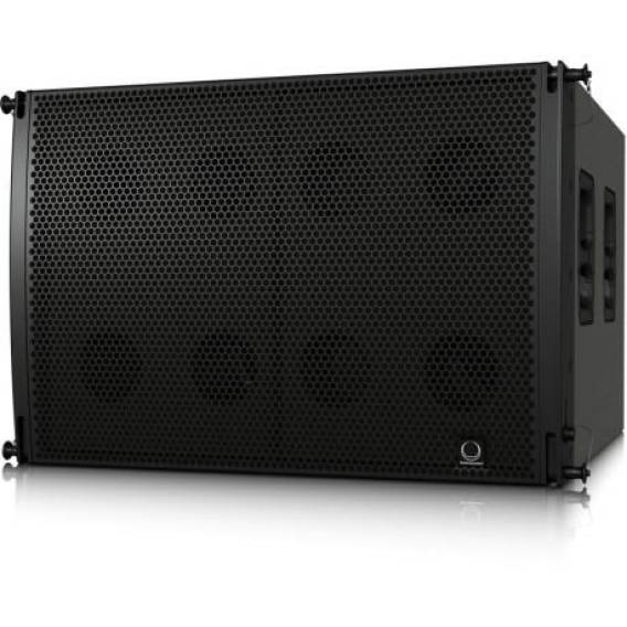 Obrázok pre Turbosound TLX215L Subwoofer pasywny podwieszany 2x15"