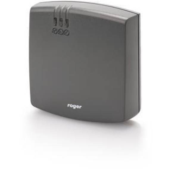 Obrázok pre ROGER ACCESS CONTROLLER PR622-G