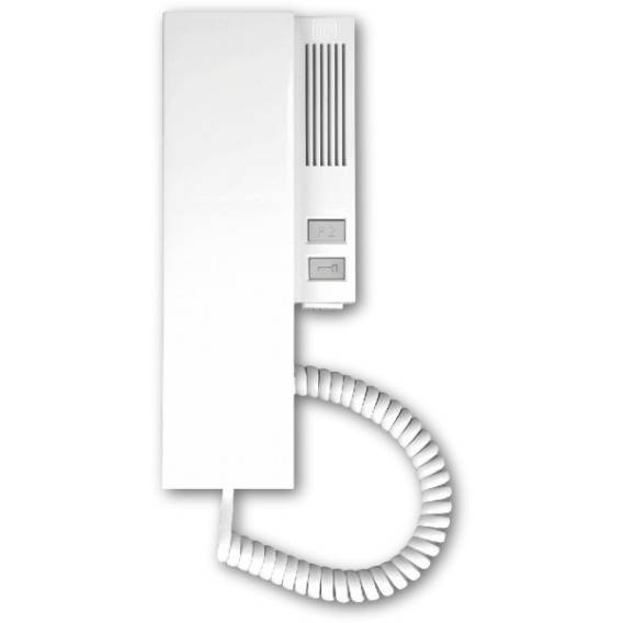 Obrázok pre ACO UPRO PRO Digital Home Station with Magnetic Molding, Doorbell Function