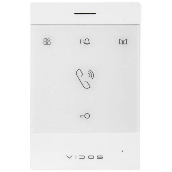Obrázok pre Speakerphone VIDOS U19