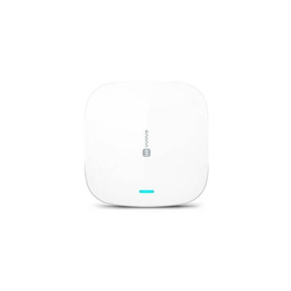 Obrázok pre Smart HUB Kontroler systemu BE WAVE (bez modułu GSM)