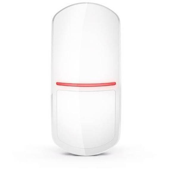 Obrázok pre SATEL WIRELESS DUAL MOTION SENSOR APMD-250