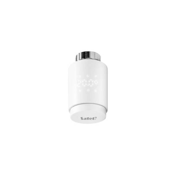 Obrázok pre ART-210 Smart Thermostat Bezprzewodowa głowica termostatyczna