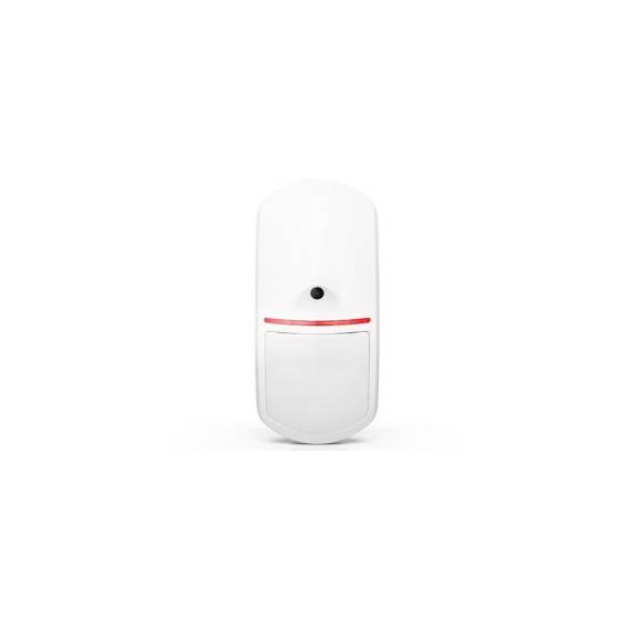 Obrázok pre SATEL BE WAVE Wireless Passive Infrared Detector with Motion Detector Cam APCAM-200 ABAX2