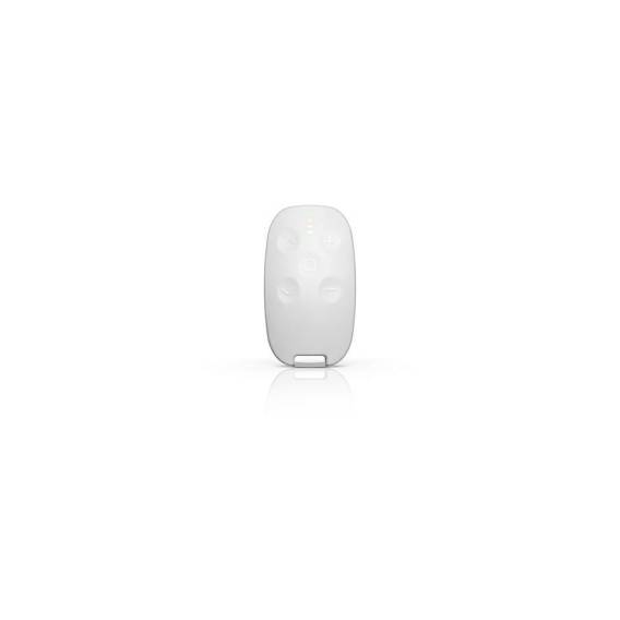 Obrázok pre SATEL BE WAVE Two-way Remote Control Smart Keyfob APT-210 ABAX2
