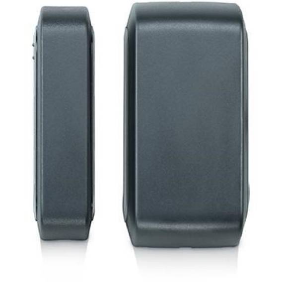 Obrázok pre DSC Bezprzewodowy kontaktron zewnętrzny PG8312 Outdoor contact PG8312