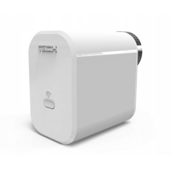 Obrázok pre Wireless Electric Actuator White STT-869 Tech Drivers