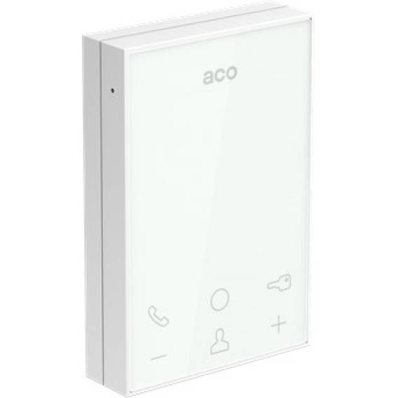 Obrázok pre ACO UP800/G2 UNIFON - do systemu P głośnomówiący, dotykowe ikony