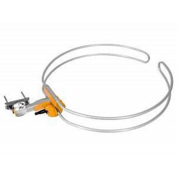 Obrázok pre Televes FM radio antenna ref. 1201