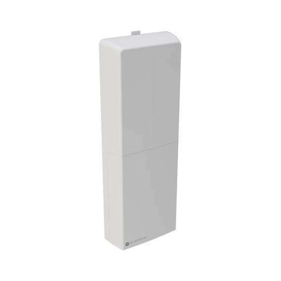 Obrázok pre Mikrotik FTC11XG konvertor síťové kabeláže Bílá