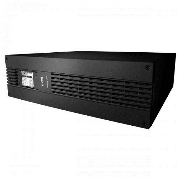 Obrázok pre Ever SINLINE RT XL 1650 Line-interaktivní 1,65 kVA 1650 W 9 AC zásuvky / AC zásuvek