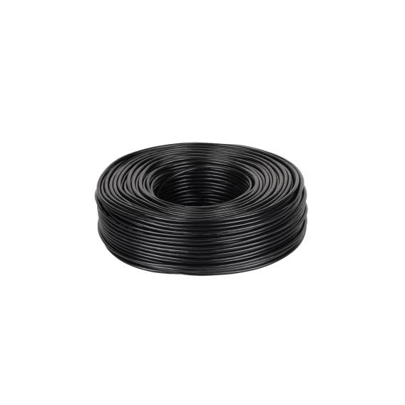Obrázok pre KABEL MIKROFONOWY KM-4/M