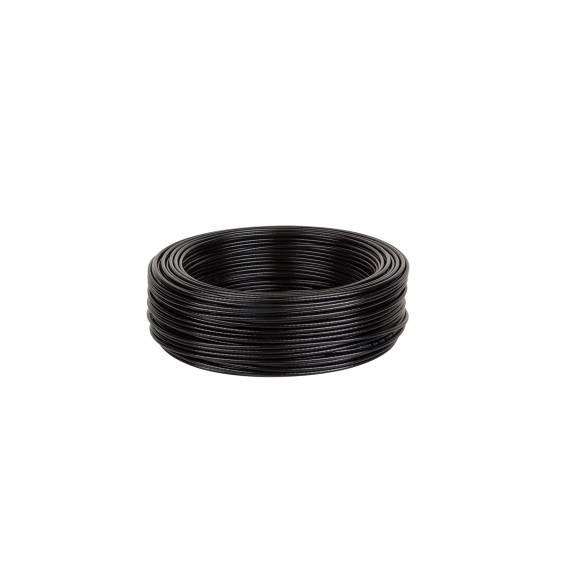 Obrázok pre H155 Coaxial Cables 100m