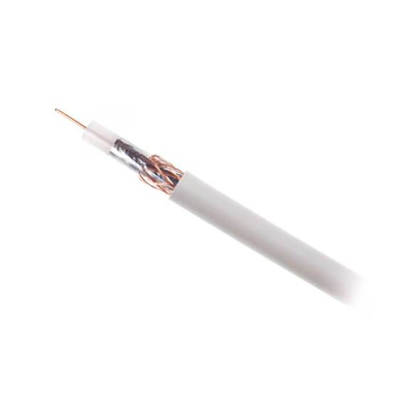 Obrázok pre YWDXpek 75-1.05/4.8 K-100 Coaxial Cable 100m