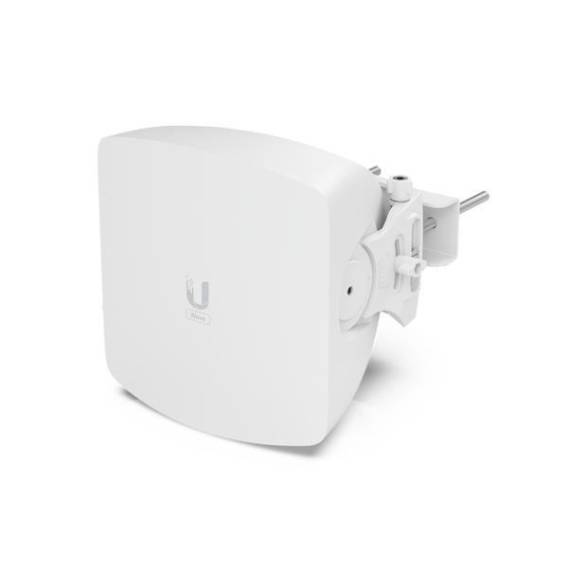 Obrázok pre Ubiquiti UISP Wave Access Point 5400 Mbit/s White