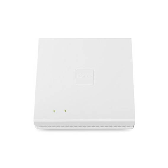 Obrázok pre LANCOM LX-6200E Bílá Podpora napájení po Ethernetu (PoE)
