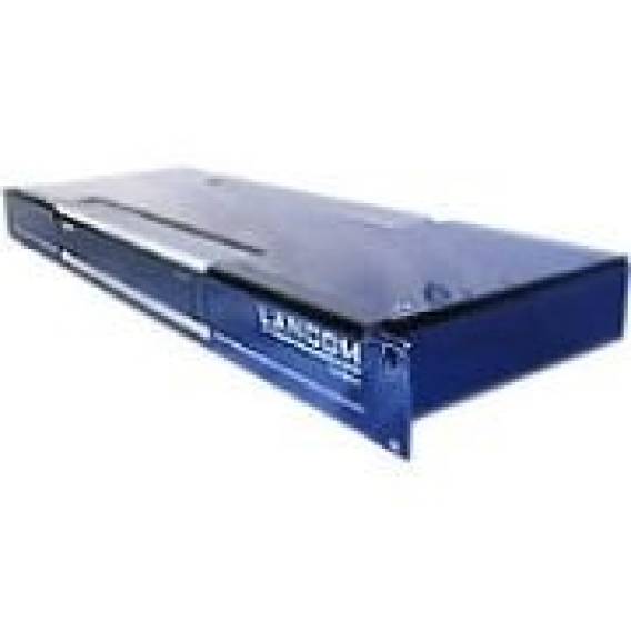 Obrázok pre LANCOM Rack Mount Montážní rámeček