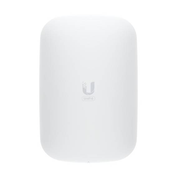 Obrázok pre Ubiquiti UniFi6 Extender zasilovač Wi-Fi signálu