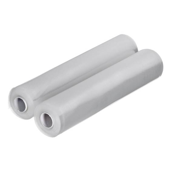 Obrázok pre Clatronic PC-VK 1015 / 1080 / 1134 Role pro vakuové balení