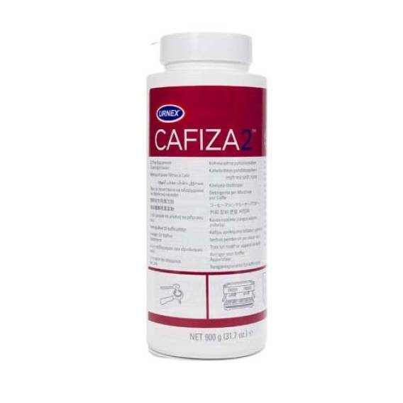 Obrázok pre Urnex Cafiza2 Čisticí tablety